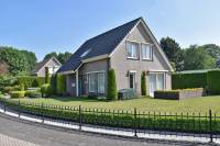 Woning Mathilde Wibautlaan 10 Coevorden