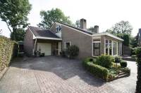 Woning De Wielewaal 5 Vriezenveen