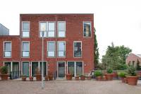Woning Veluwemeer 182 Woerden