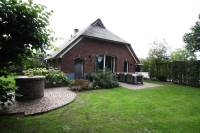 Woning Watertorenweg 4 Daarle