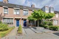 Woning Hendrik Tollensdreef 84 Goirle