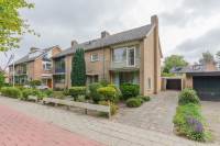 Woning Glipperweg 8 Heemstede