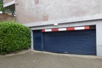 Woning Doornenburg 3328 Dordrecht