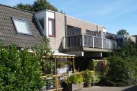 Woning Ringspoor 98 Capelle aan den IJssel