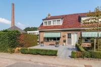 Woning Oldenzaalsestraat 102 Losser