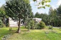 Woning De Rozetuin 8 Drachten