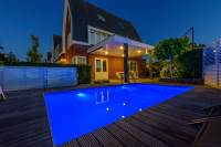 Woning Zwanenbloem 2 Meppel