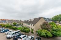 Woning Giessenplein 79 Utrecht