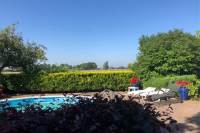 Woning Sterkenburgerlaan 63 Doorn