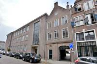 Woning Hofstraat 12 Deventer