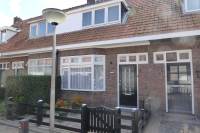 Woning Heringastraat 4 Leeuwarden