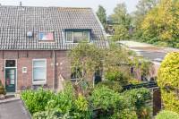 Woning Overmeerseweg 131 Nederhorst den Berg