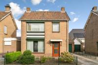 Woning Zandstraat 27 Made