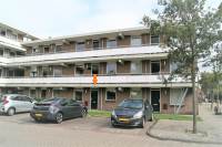 Woning An van Gilsehof 2 Noordwijk Zh