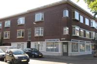 Woning Abrikozenplein 55 Den Haag