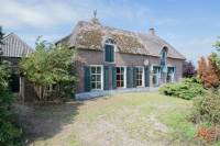 Woning Hornixveldweg 8 Maurik