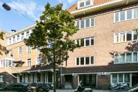 Woning Cornelis Trooststraat 15 Amsterdam