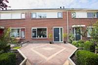 Woning Himdyk 8 Jirnsum