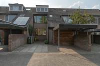 Woning Cassiopeia 15 Loon op Zand