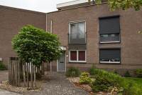 Woning Pastoor Hagenstraat 12 Brunssum