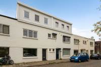 Woning Baudartiusstraat 8 Zutphen