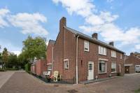 Woning Pastoor Vekemanshof 1 Baarle-Nassau