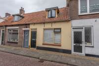 Woning Molendijk 75 Oud-Beijerland