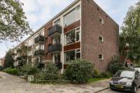 Woning Haydnlaan 119 Groningen