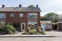 Woning de Jongstraat 20 Doetinchem