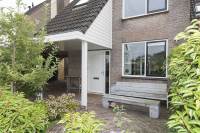 Woning Nigtevechtseweg 46 Vreeland