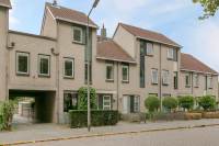 Woning Roef 8 Wijk Bij Duurstede