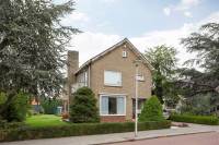 Woning Rembrandtlaan 64 Stolwijk