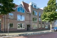 Woning Prins Hendrikstraat 102 Breda