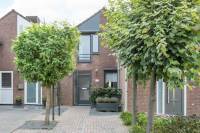 Woning Steengang 17 Landgraaf