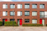 Woning Graslinnen 59 Eindhoven