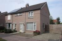 Woning Jan Goossensstraat 29 Hoogeloon