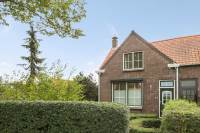 Woning seweg 1 Colijnsplaat