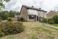 Woning Gronddiep 44 Bellingwolde