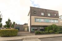 Woning Gerard Walschaphove 1 Nieuwegein