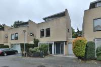 Woning Ludemaborg 6 Groningen