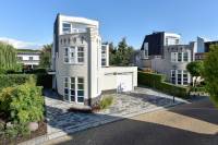 Woning Matissehof 41 Hoorn Nh