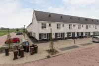 Woning De Lansing 35 Benschop