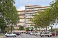 Woning Oost-Dorsch 108 Zaandam