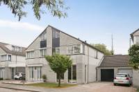 Woning Elisabeth Bas 10 Boxtel