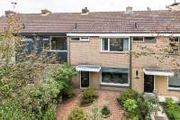 Woning Van Oldenbarneveltstraat 25 Nijkerk