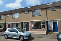 Woning Sperwerlaan 111 Leerdam