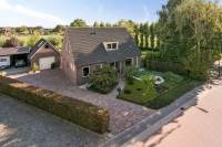 Woning Franssenstraat 27 Vianen Nb