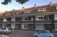Woning Laan van Meerdervoort 792 Den Haag