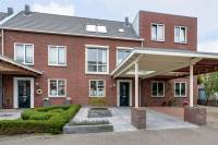Woning Laurentiden 45 Assendelft