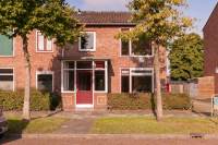 Woning Buizerdstraat 72 Assen